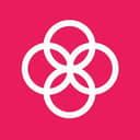 OpenLoop Health Logo