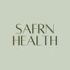 Safrn Health Logo