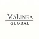 MaLinea Global Logo