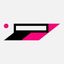 PingPod Logo