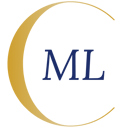 COACH ME LIFE Logo