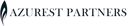 Azurest Partners Logo