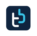 True Blue Logo