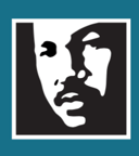 King County Prosecuting Attorney Logo