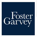 Foster Garvey Logo