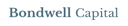 Bondwell Capital Logo