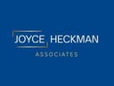 Joyce Heckman Associates LLC Logo