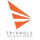 Triangle Insights Group Logo