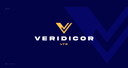 Veridicor Logo