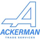 Ackerman Trade Services Logo