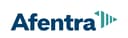 Afentra Plc Logo