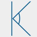Kneed Health Logo