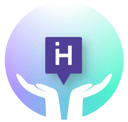 Iterative Health Logo