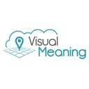 Visual Meaning Logo