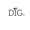 Dig Logo