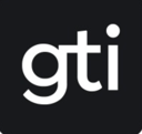 Group GTI Logo