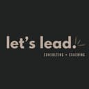 Let's Lead Consulting & Coaching Logo