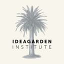 Ideagarden Institute Logo