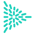 Bauer Media Group Logo