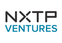 NXTP Ventures Logo