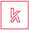 Keys to Success Logo