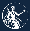 Bank of England Logo