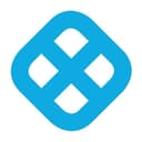 Harness Logo