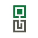 Greenoaks Capital Logo