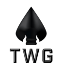 Talent War Group Logo