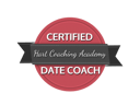 Hart Coaching Academy Logo