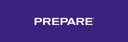 Prepare Inc Logo