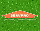 Servpro Elite Logo