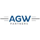 AGW Partners Logo