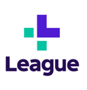 League Logo