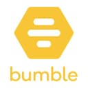 Bumble Logo