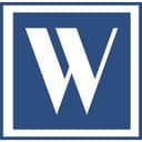 Wilshire Construction Logo