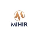 Mihir Group Logo