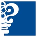 Empire Capital Holdings Logo