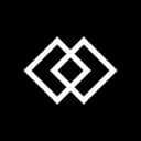 Anonymity Labs Logo