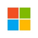 Microsoft Logo