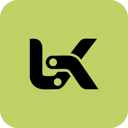 latchkey.dev Logo