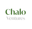 Chalo Ventures, LP Logo