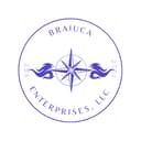 Braiuca Enterprises, LLC Logo