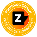 Zoee Logo