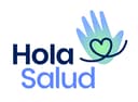 Hola Salud Logo