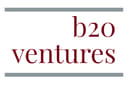 b20 ventures Logo