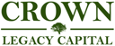 Crown Legacy Capital Logo