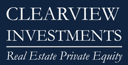 Clearview Investments Logo