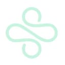 Find Care Compare Logo