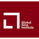Global Sino Institute Logo